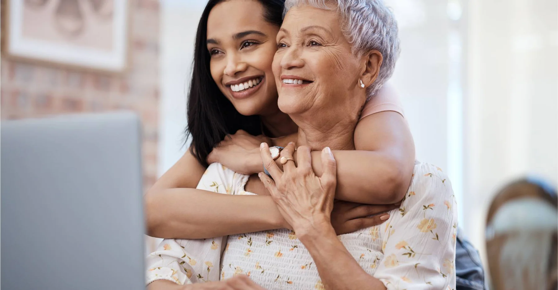 Precision Care, Tailored For You
