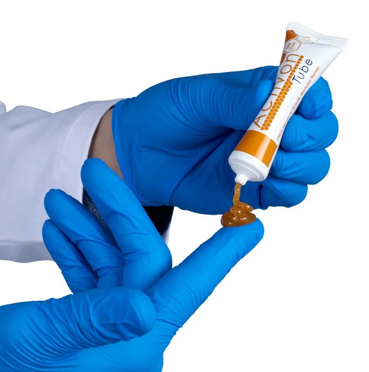 Activon Honey Tube - Image 3