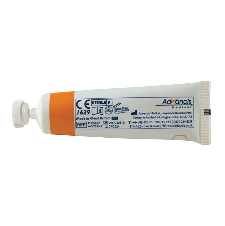 Activon Honey Tube - Image 4