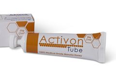 Activon Honey Tube - Image 5
