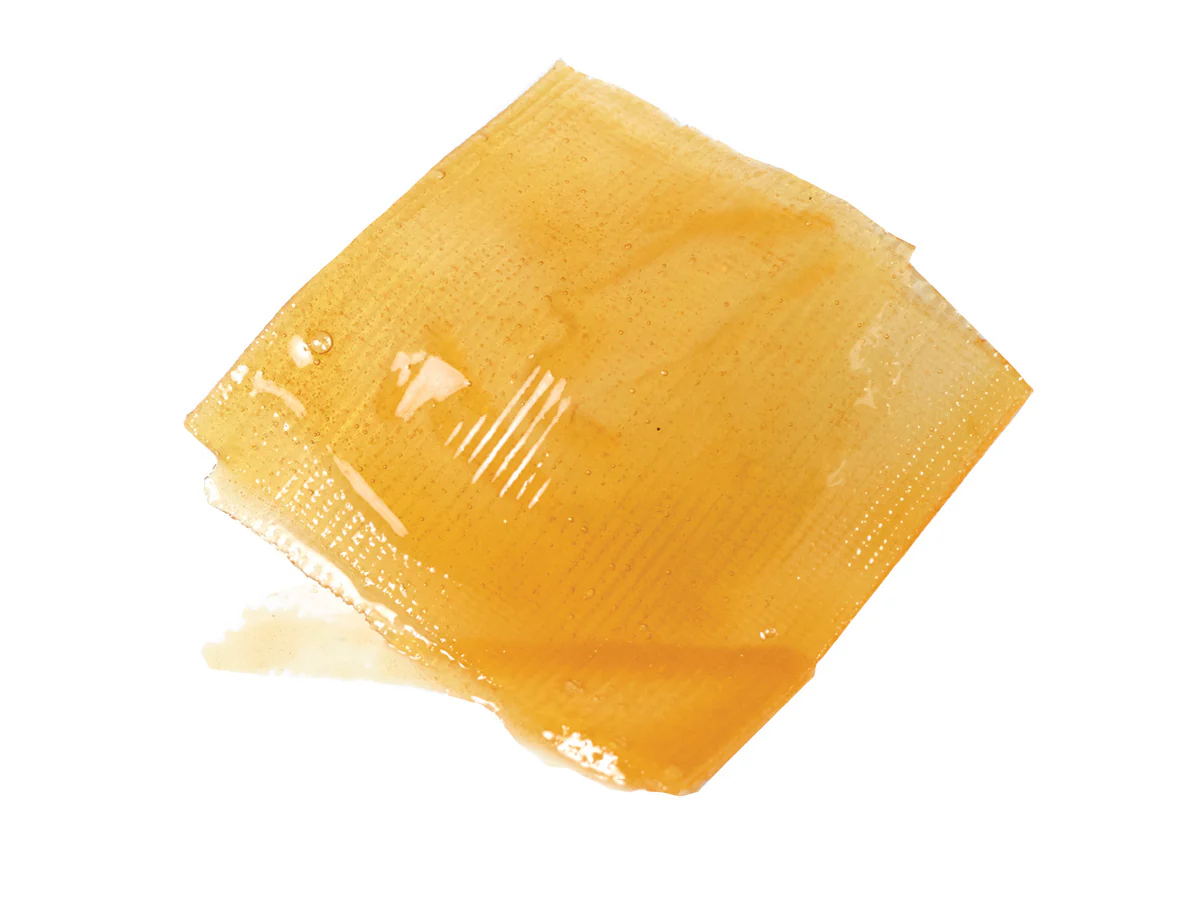 Activon Tulle Honey Dressing - Image 2