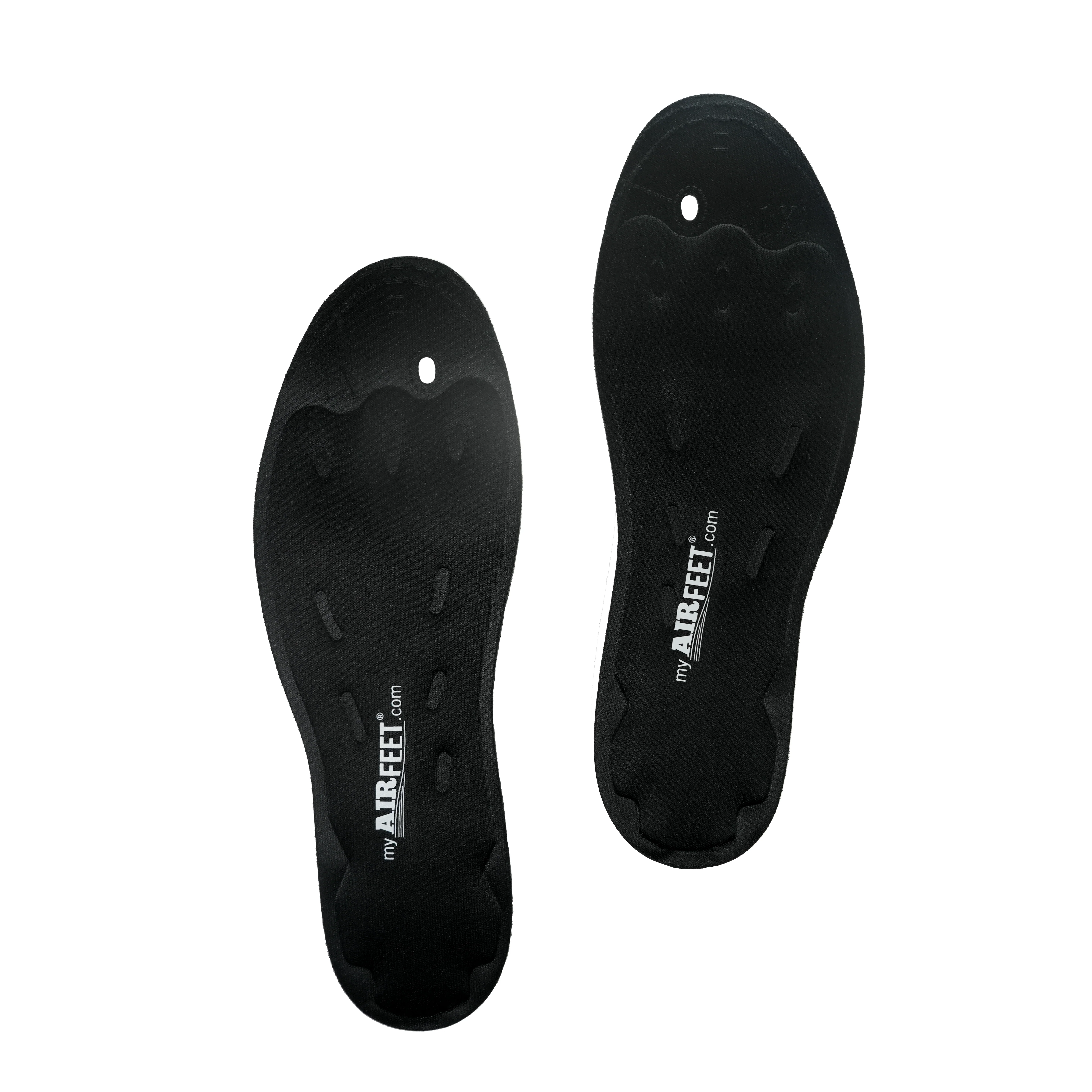 AIRfeet® CLASSIC O2 - Image 5
