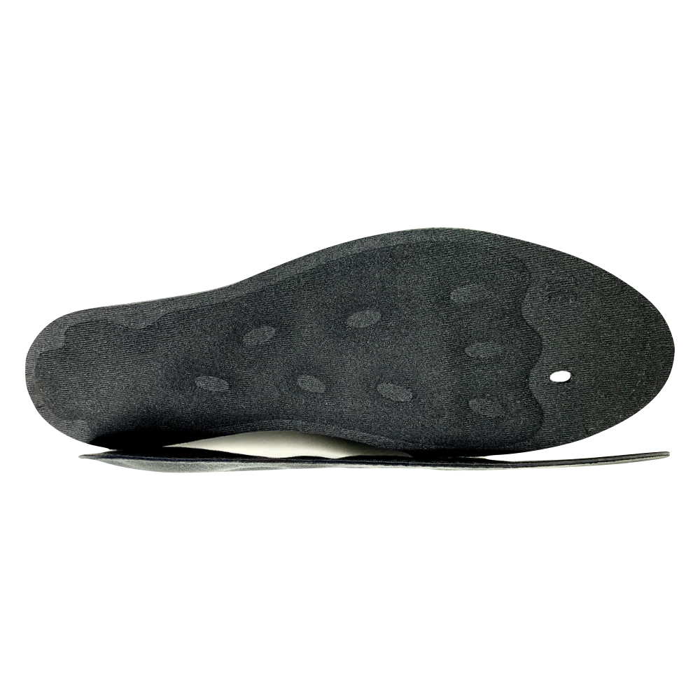 AIRfeet® CLASSIC O2 - Image 6