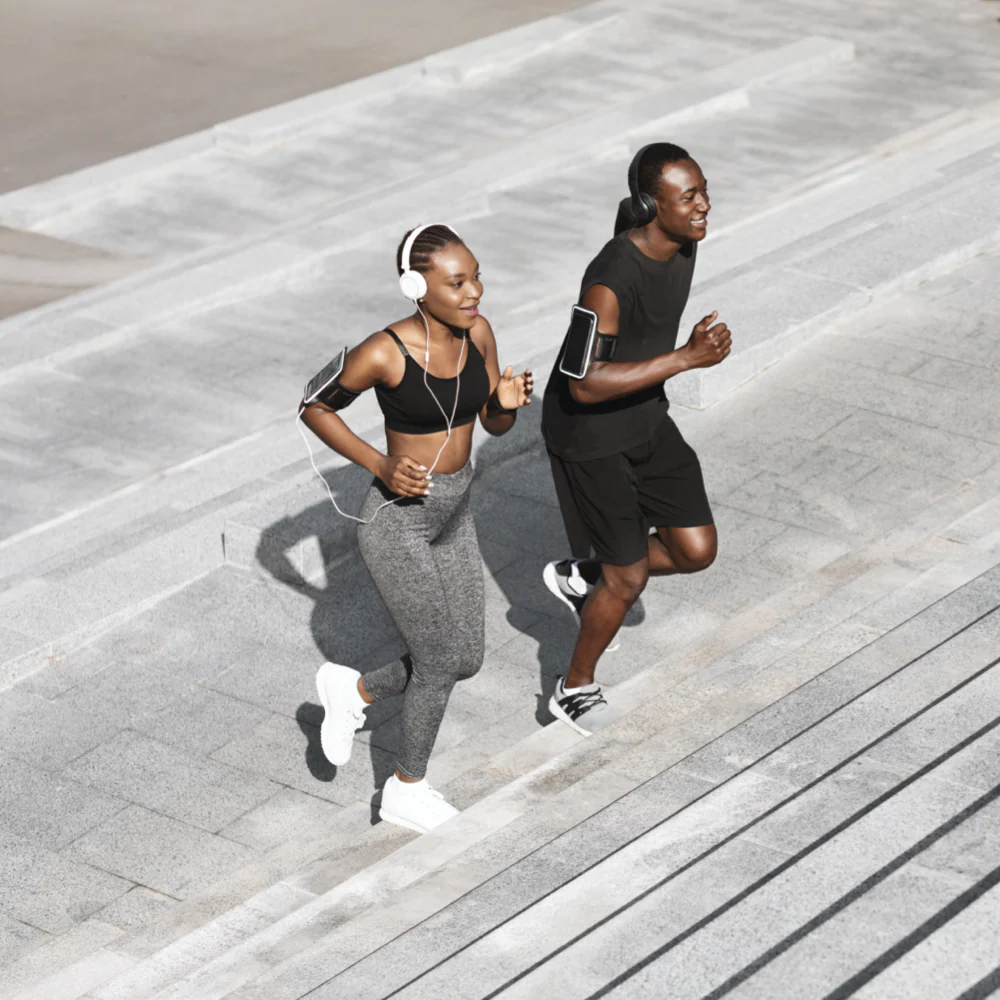 AIRfeet® OUTDOOR O2 - Image 10