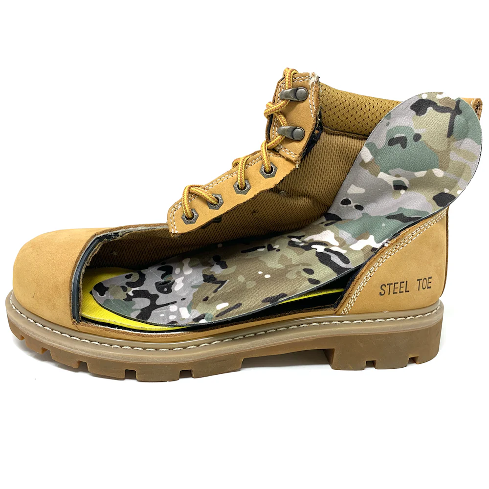 AIRfeet® OUTDOOR O2 - Image 5
