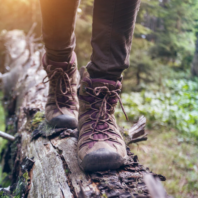 AIRfeet® OUTDOOR O2 - Image 6