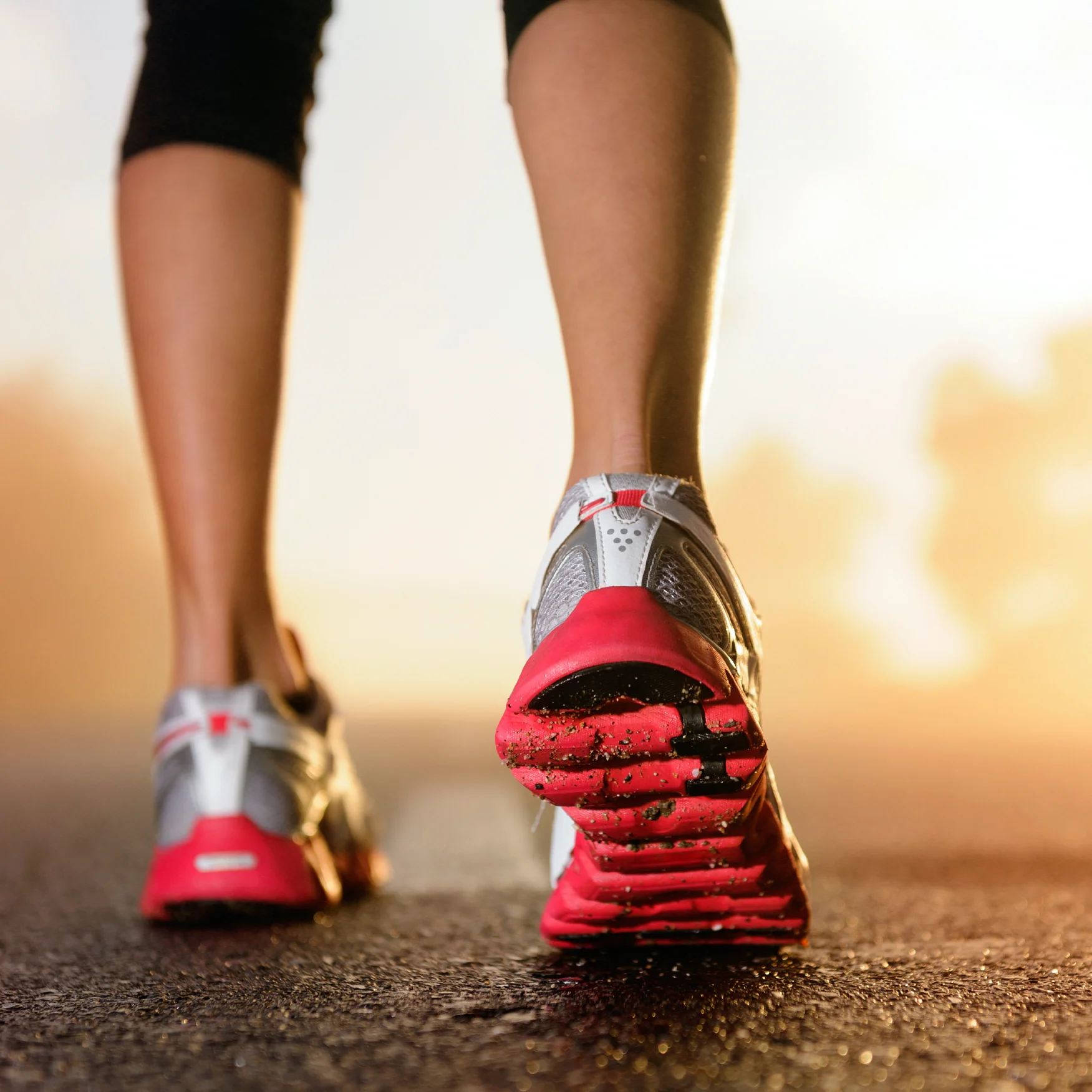 AIRfeet® SPORT O2 - Image 10
