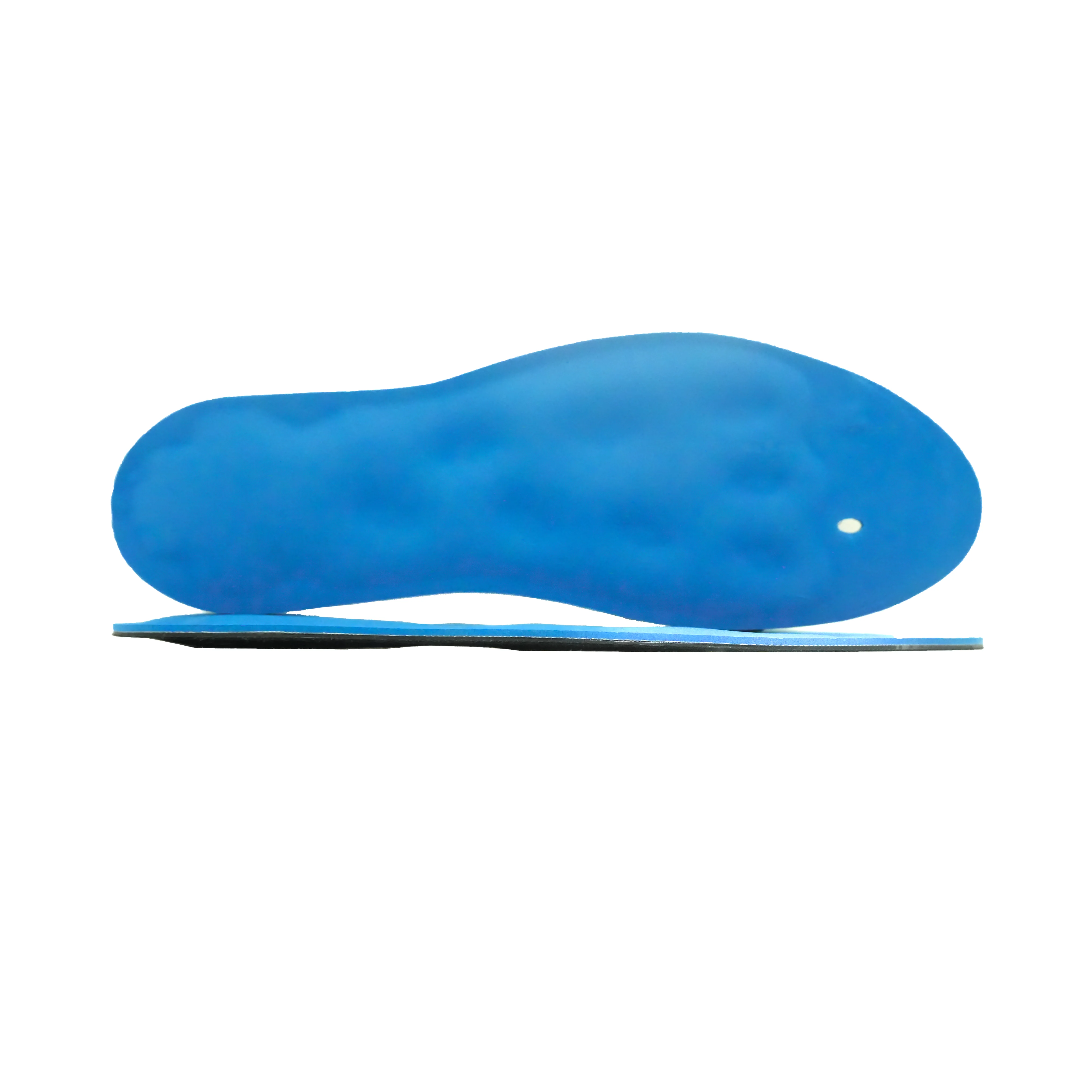 AIRfeet® SPORT O2 - Image 3