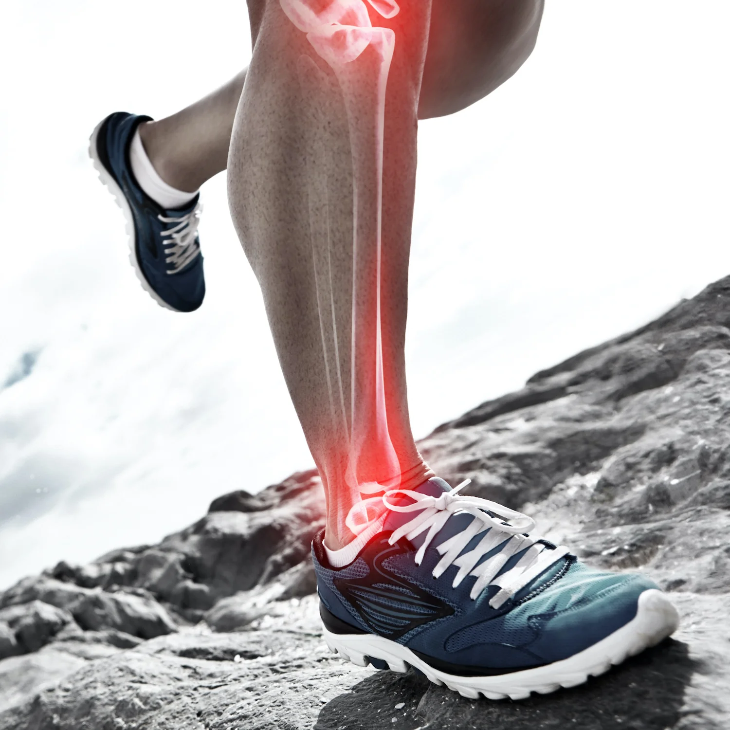 AIRfeet® SPORT O2 - Image 8