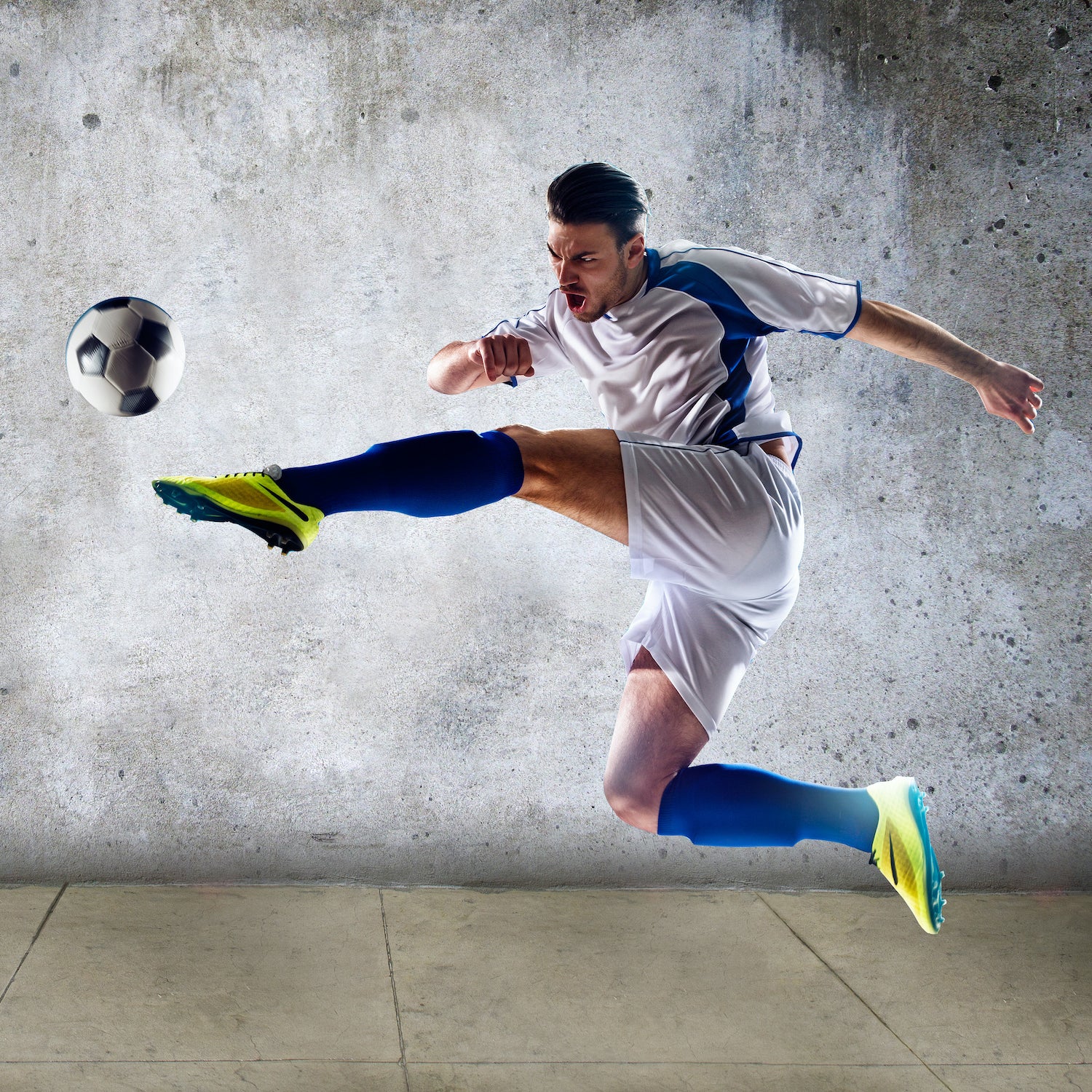 AIRfeet® SPORT O2 - Image 9