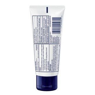 Aquaphor Healing Ointment Petrolatum Fragrance Free Skin 1.75 oz - Image 2