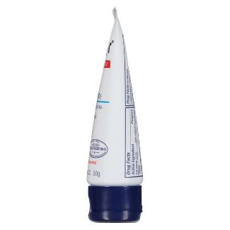 Aquaphor Healing Ointment Petrolatum Fragrance Free Skin 1.75 oz - Image 3