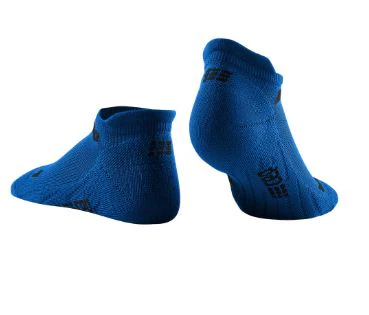 CEP No Show Socks 4.0 Women - Image 10