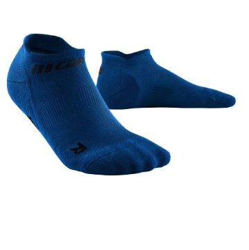 CEP No Show Socks 4.0 Women - Image 11