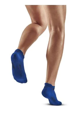 CEP No Show Socks 4.0 Women - Image 12