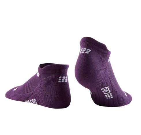 CEP No Show Socks 4.0 Women - Image 15