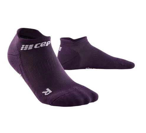 CEP No Show Socks 4.0 Women - Image 16
