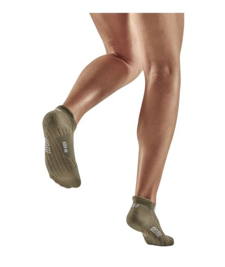 CEP No Show Socks 4.0 Women - Image 19