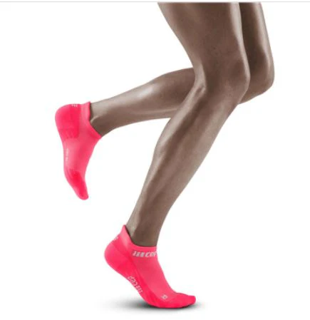 CEP No Show Socks 4.0 Women - Image 2