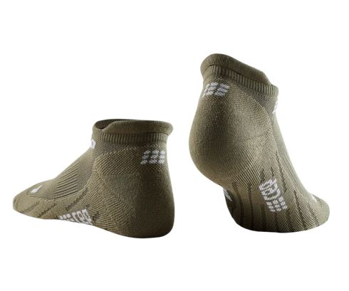CEP No Show Socks 4.0 Women - Image 20