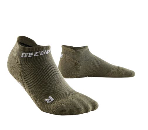 CEP No Show Socks 4.0 Women - Image 21