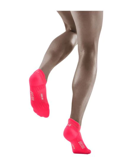 CEP No Show Socks 4.0 Women - Image 23