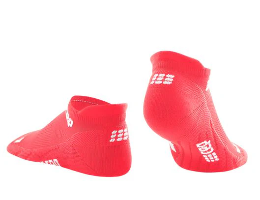 CEP No Show Socks 4.0 Women - Image 24