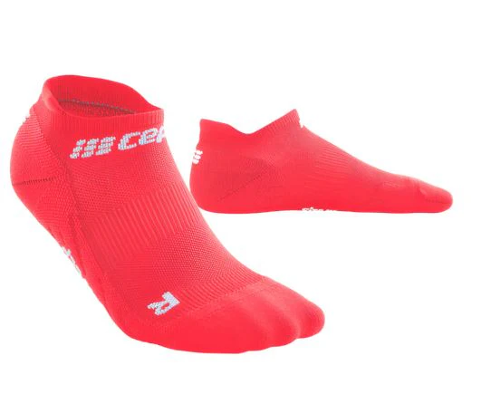 CEP No Show Socks 4.0 Women - Image 25