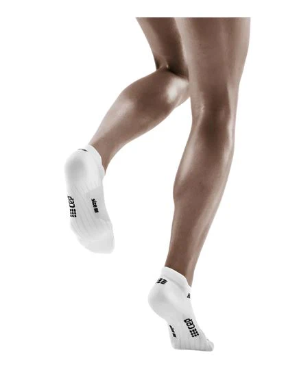 CEP No Show Socks 4.0 Women - Image 27