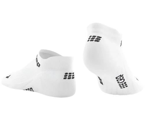 CEP No Show Socks 4.0 Women - Image 28