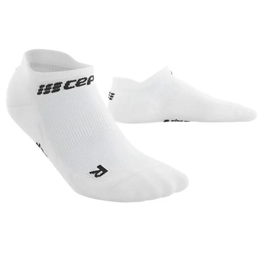 CEP No Show Socks 4.0 Women - Image 29