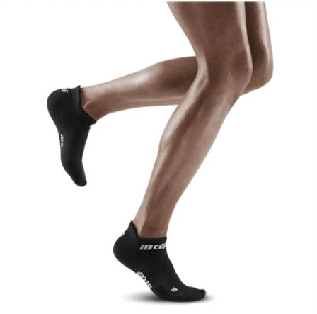 CEP No Show Socks 4.0 Women - Image 3