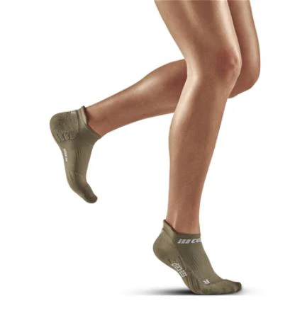 CEP No Show Socks 4.0 Women - Image 4