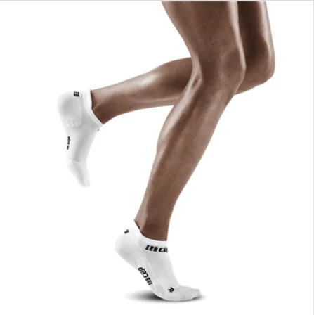 CEP No Show Socks 4.0 Women - Image 5