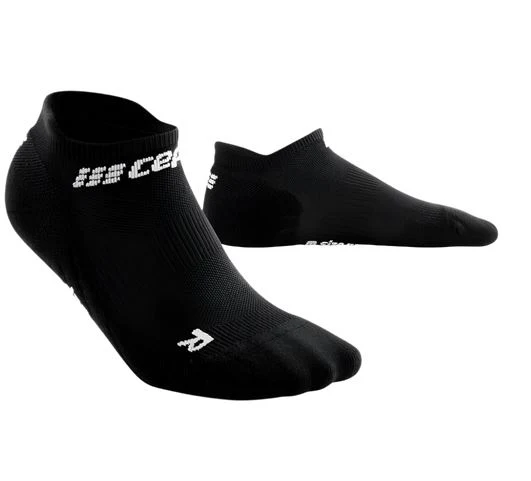 CEP No Show Socks 4.0 Women - Image 6