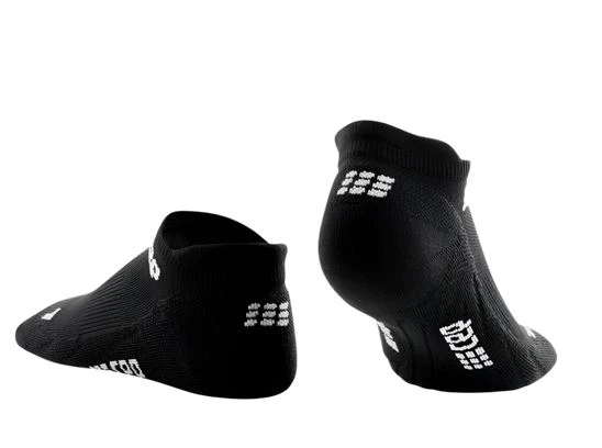 CEP No Show Socks 4.0 Women - Image 7