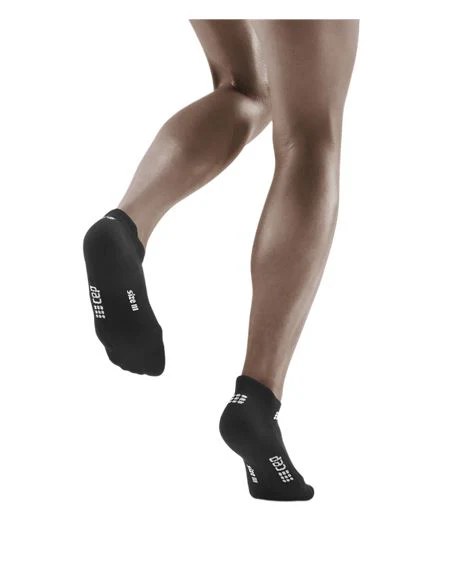 CEP No Show Socks 4.0 Women - Image 8