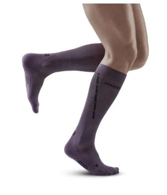 CEP Reflective Tall Compression Socks Men - Image 23