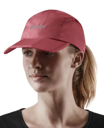 CEP Run Cap - Image 10