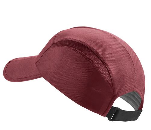 CEP Run Cap - Image 2