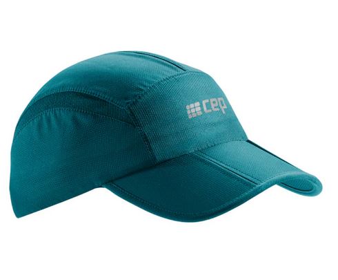 CEP Run Cap - Image 3