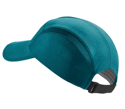 CEP Run Cap - Image 4