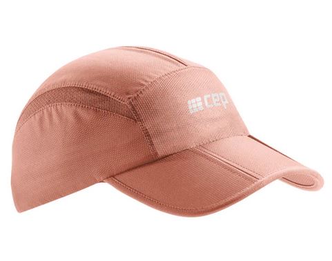 CEP Run Cap - Image 5