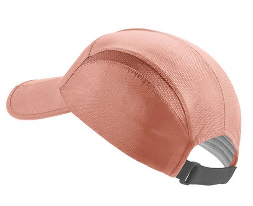 CEP Run Cap - Image 6