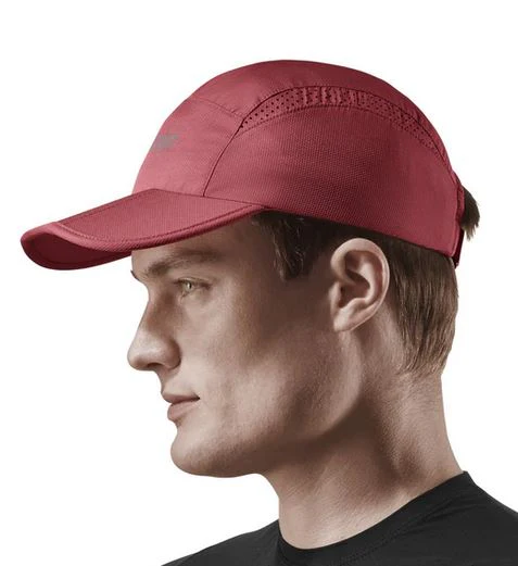 CEP Run Cap - Image 7