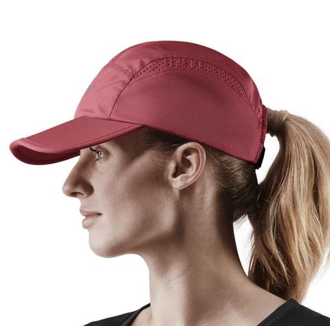 CEP Run Cap - Image 8