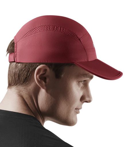 CEP Run Cap - Image 9
