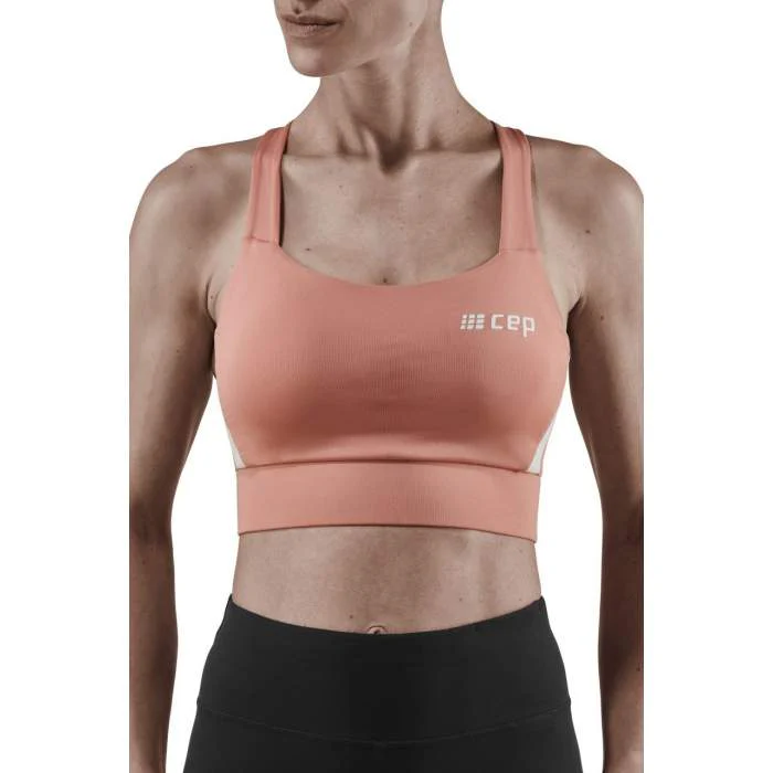 CEP Sports Bra - Image 10