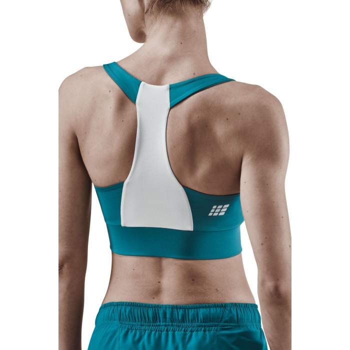 CEP Sports Bra - Image 3