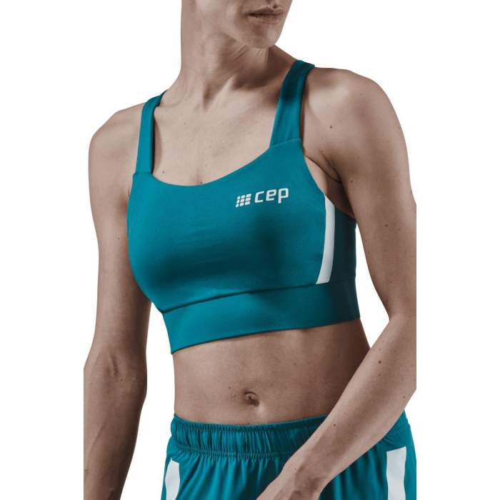 CEP Sports Bra - Image 4